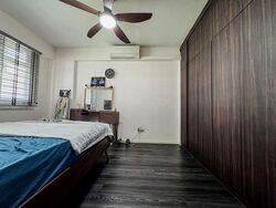 Blk 217A Matilda Portico (Punggol), HDB 5 Rooms #563688661